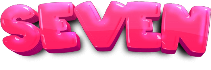 Seven-Casino-Logo