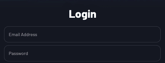 Login-n-Registration-Login